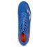 Football boots Joma Super Copa 2304 FG M SUPS2304FG