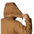 Фото #10 товара COLUMBIA Horizons Pine jacket