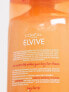 Фото #7 товара L'Oreal Elvive Dream Lengths Shampoo for Damaged Hair 500ml