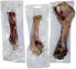 Итальянская кость с пармской ветчиной M 170 г Zolux - фото #4