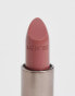 Laura Mercier Rouge Essentiel Silky Creme Lipstick - Beige Intimate