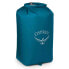 OSPREY Ultralight Drysack 35L backpack