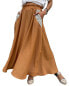 Фото #1 товара New Laviva Skirt Women's 8