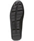 ფოტო #4 პროდუქტის Men's Grand Laser Penny Driving Loafer