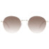 Фото #2 товара Ted Baker Sonnenbrille TB1679 449 49