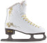 Фото #4 товара SFR Unisex Glitra Ice Skates
