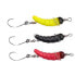 Фото #2 товара SPRO Hard Camola Sinking swimbait