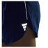 Фото #6 товара ADIDAS Own The Run Split Shorts