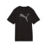 Фото #1 товара PUMA 681619 short sleeve T-shirt