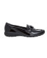 Women's Avienta Slip-on Casual Flat Loafers