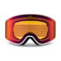 CHPO BRAND Fiji ski goggles