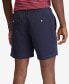 Men's Classic-Fit Polo Prepster Shorts