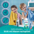 Mundspülung Kinder Juniorzahn, 6 bis 13 Jahren, 300 ml - фото #3