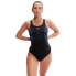 Фото #1 товара SPEEDO Placement Muscleback Swimsuit