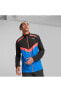 Фото #1 товара Run Ultraweave Jacket