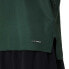 ფოტო #5 პროდუქტის ASICS Ventilate Actibreeze short sleeve T-shirt