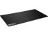 Фото #3 товара SANDBERG Gamer Desk Pad XXXL - Black - Monochromatic - Gaming mouse pad