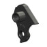 Фото #4 товара PILO D899 Haro Derailleur Hanger