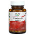 Фото #1 товара Витамины Pure Essence Vitamin-D, 5,000 IU, 30 Vegi-Caps