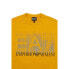 ფოტო #4 პროდუქტის EA7 EMPORIO ARMANI 3DBT59_BJ02Z short sleeve T-shirt