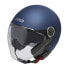 Фото #1 товара GARI G20 Jet Helmet