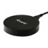 Фото #3 товара EQUIP LIFE QI 5W Wireless Charger