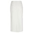 Фото #2 товара JACK & JONES Adya JJXX Long Skirt