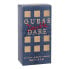 GUESS Double Dare 30 ml eau de toilette für Frauen