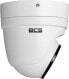 Фото #4 товара Kamera IP BCS View KAMERA WANDALOODPORNA IP BCS-V-EIP58VSR4-AI2 - 8.3 Mpx 2.8 ... 12 mm - MOTOZOOM BCS View