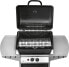 Фото #5 товара Clatronic 263692 Gas Barbecue, Gas Grill