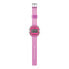 Ladies' Watch 8.05827E+12 (Ø 40 mm)