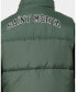 ფოტო #6 პროდუქტის Men's Kingdom Puffer Vest