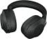 Фото #5 товара Jabra Evolve2 85 Link380a MS Stereo Black