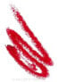 Lippenkonturenstift - Ere Perez Coco Crayon Heart