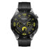 HUAWEI GT4 Active smartwatch 46 mm