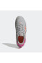 Кроссовки Adidas Solematch Control Women's