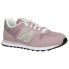 NEW BALANCE Gw500chs trainers