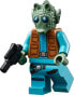Фото #35 товара LEGO Star Wars Kantyna Mos Eisley (75290)