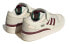 Adidas Originals Forum 84 Low H03689 Sneakers