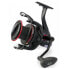 FISHING FERRARI Altair Surfcasting Reel