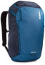 Фото #1 товара Thule Chasm TCHB-115 Poseidon рюкзак Нейлон, Термопластичный эластомер (TPE) Синий, Серый 3204293