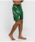 Фото #3 товара UFC Men's Authentic Adrenaline Fight Night Fightshort Long Fit