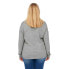 ONLY CARMAKOMA Margareta V Neck Sweater