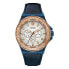 Мужские часы Guess W0674G7 (Ø 45 mm)