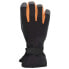 Фото #2 товара SINNER Wolf gloves