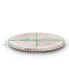Фото #7 товара Spinning Lazy Susan, Brown