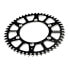 ფოტო #1 პროდუქტის SCAR SRS130-51BK rear sprocket