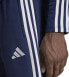 Фото #4 товара Adidas Spodnie adidas TIRO 23 Sweat Pants HS3612