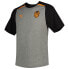 PUMA VCF Casuals short sleeve T-shirt