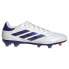 Фото #2 товара ADIDAS Copa Pure 2 Pro FG football boots